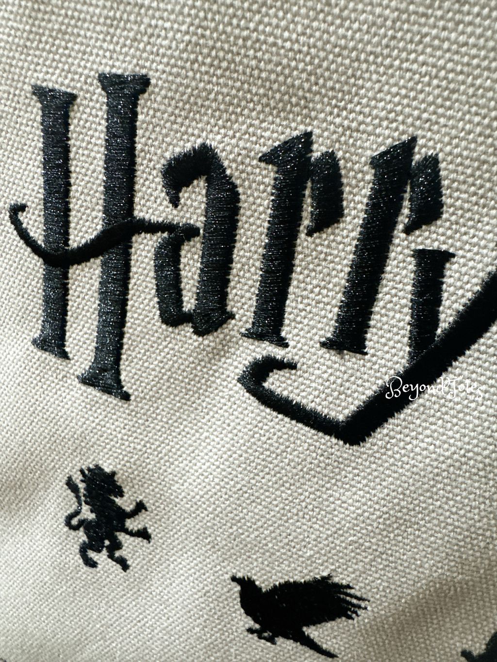 image_84A4C4BA-5921-4991-9160-97B5A3D6706D_1765628369