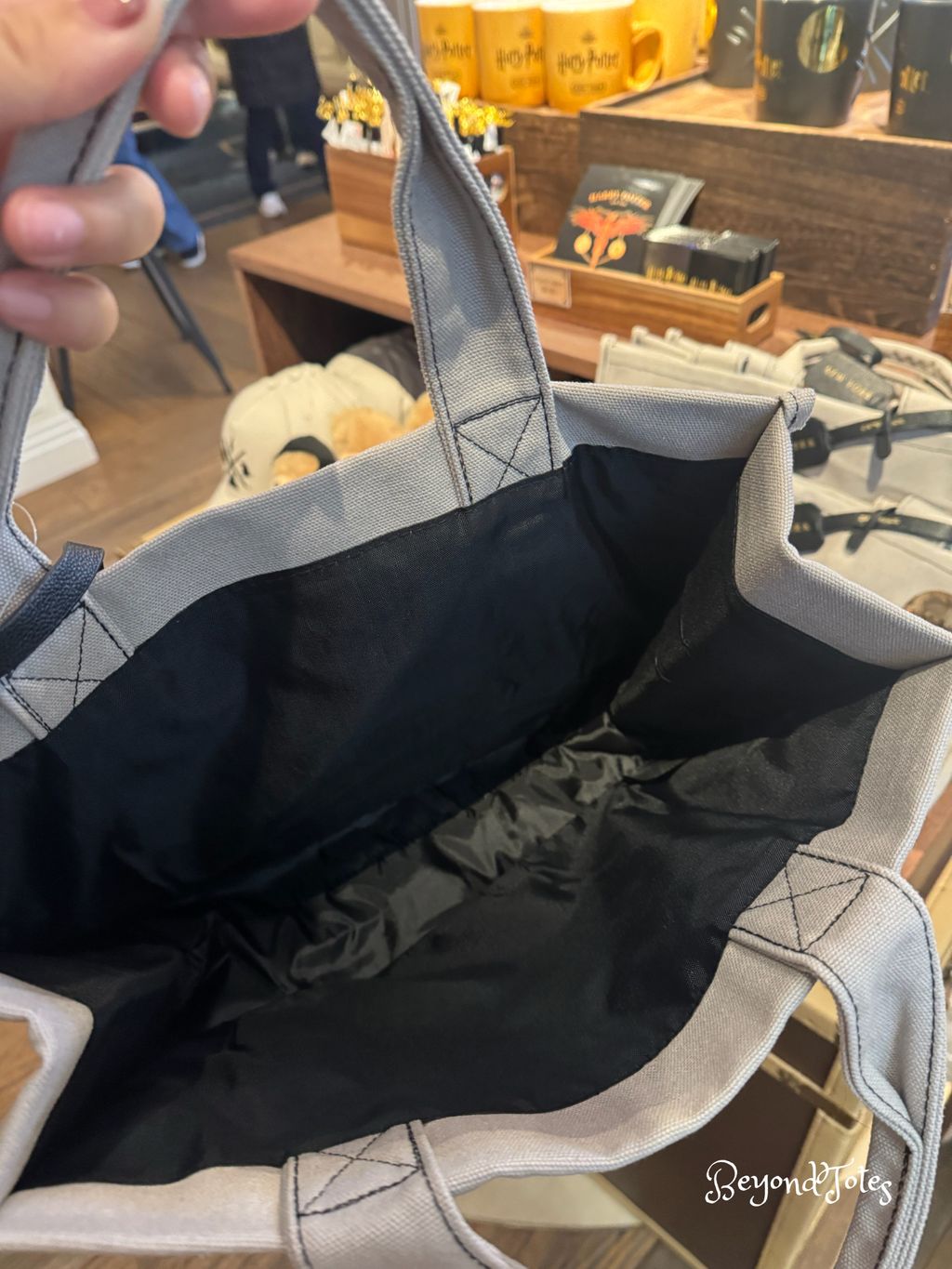 image_4868AE8C-C0D5-473E-AE81-F844B9387CF6_1765628369