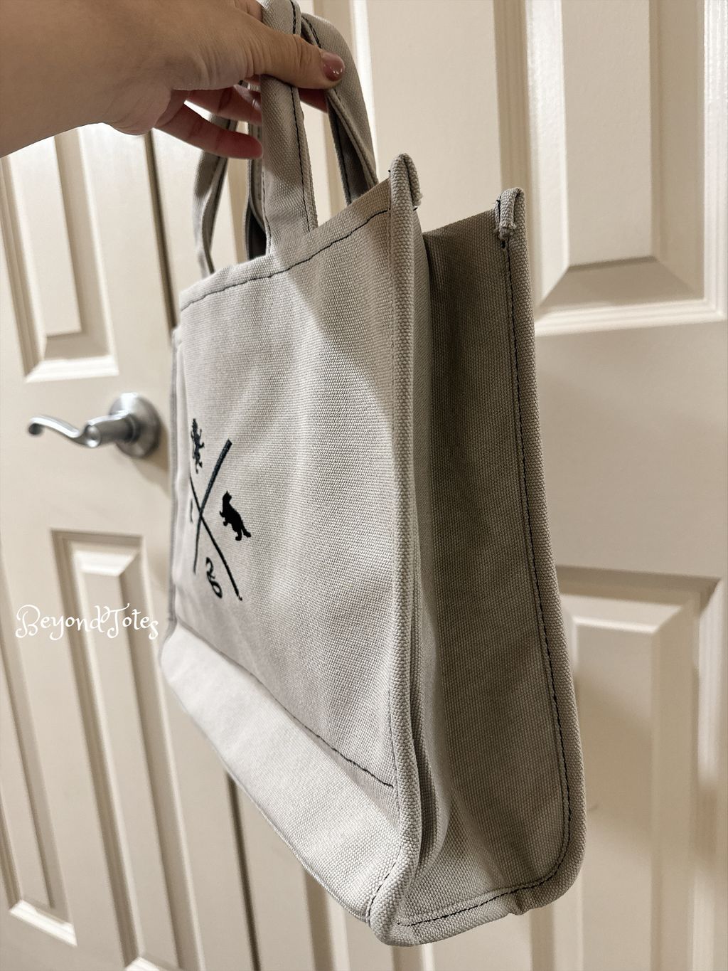 image_5C297FC1-5684-4413-AA34-0EC66AB94489_1765628369