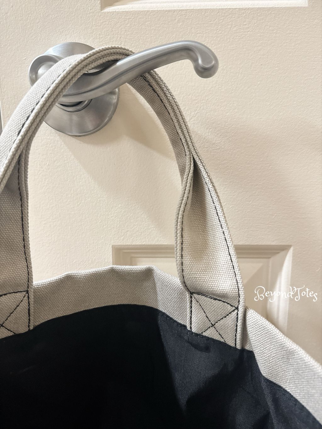 image_064B3F63-31E5-4B16-8736-4D5DE3580670_1765628369