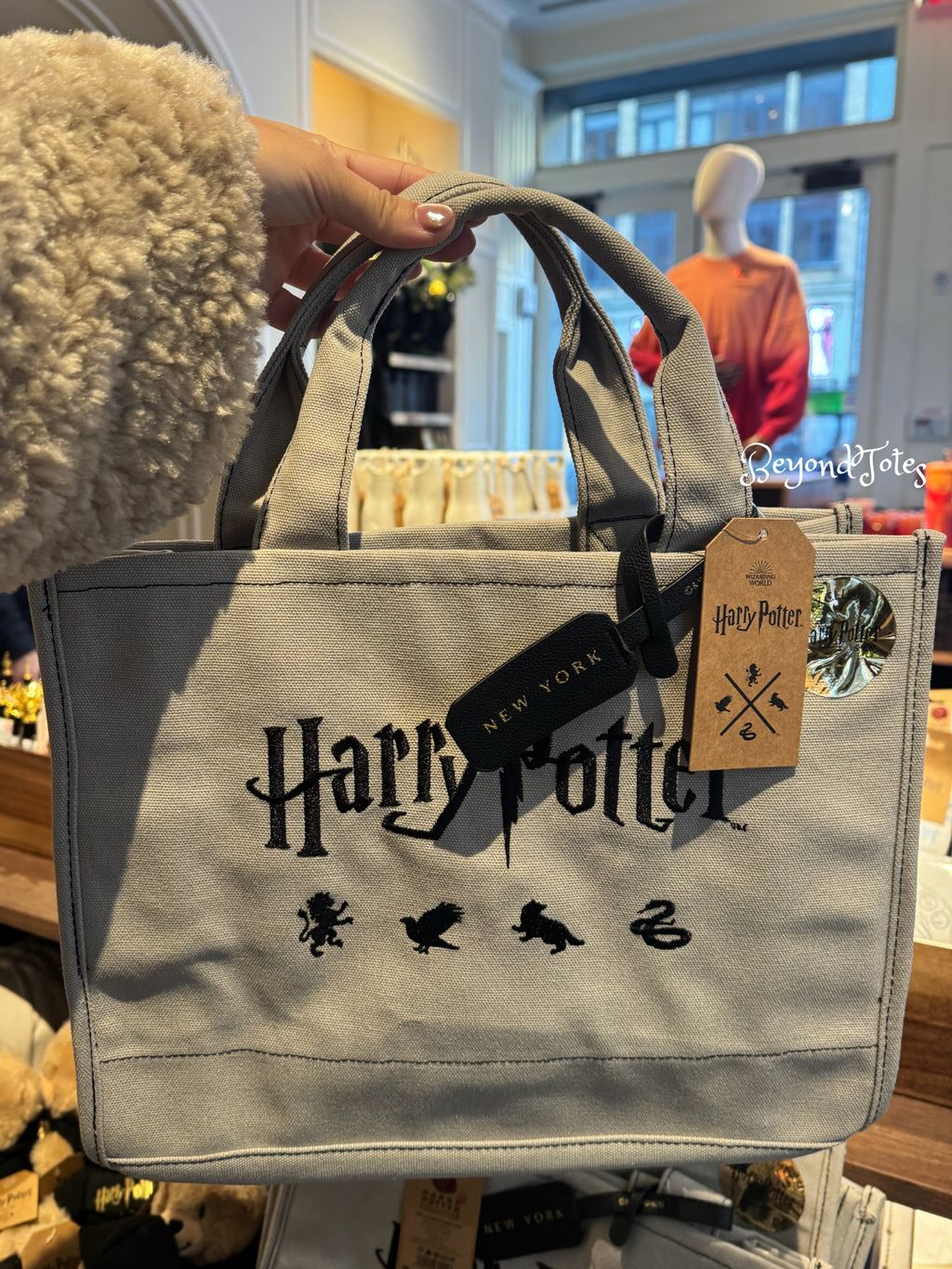 image_4BD5CED1-DAE8-40A9-A5FF-DFE1D42C4AEE_1765628369