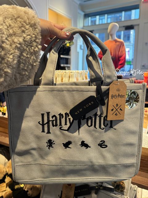 image_4BD5CED1-DAE8-40A9-A5FF-DFE1D42C4AEE_1765628369