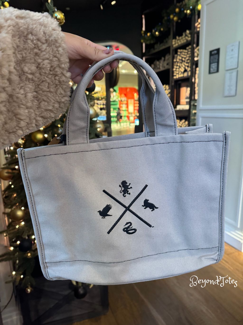 image_93C3B0B8-BC2C-426F-9BE2-1ADEF076EFD3_1765628369