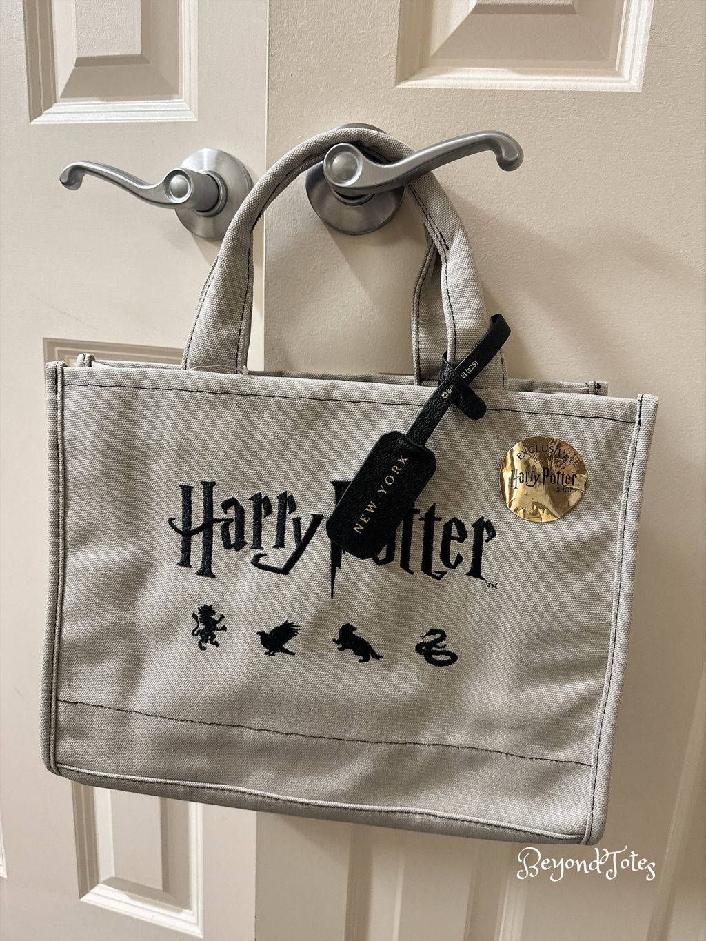 image_1D45DED8-54EF-4D2C-8836-0505CA2FBE31_1765628369