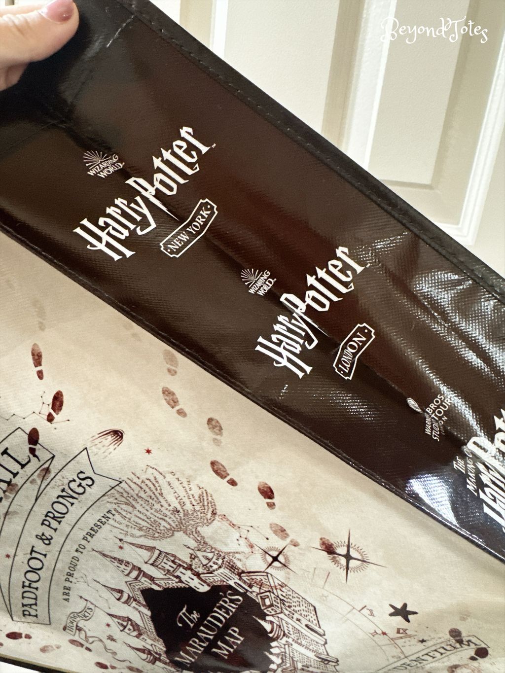 image_4D30C46F-F1C9-45CD-AC5C-0DA2D5487A46_1765628680