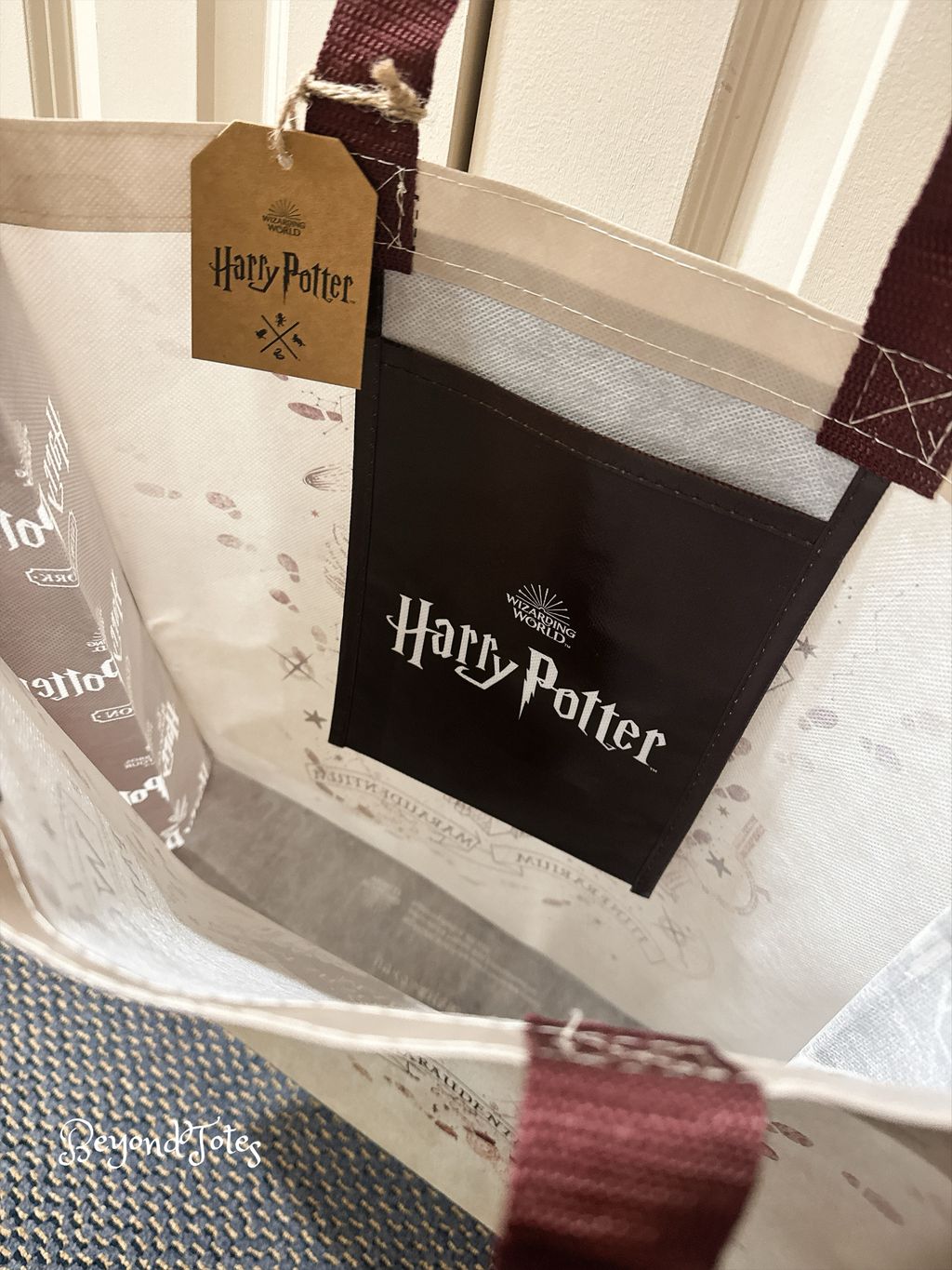 image_660C1D18-53F4-460D-AFFB-9E4FC1411EB0_1765628680