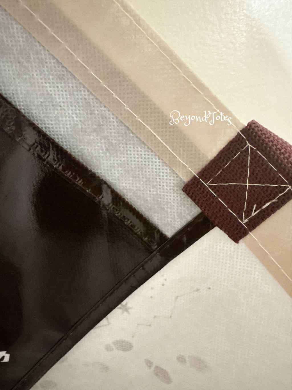 image_9A8DBCBE-A2A0-41B2-B24B-5BC3A010B40E_1765628680