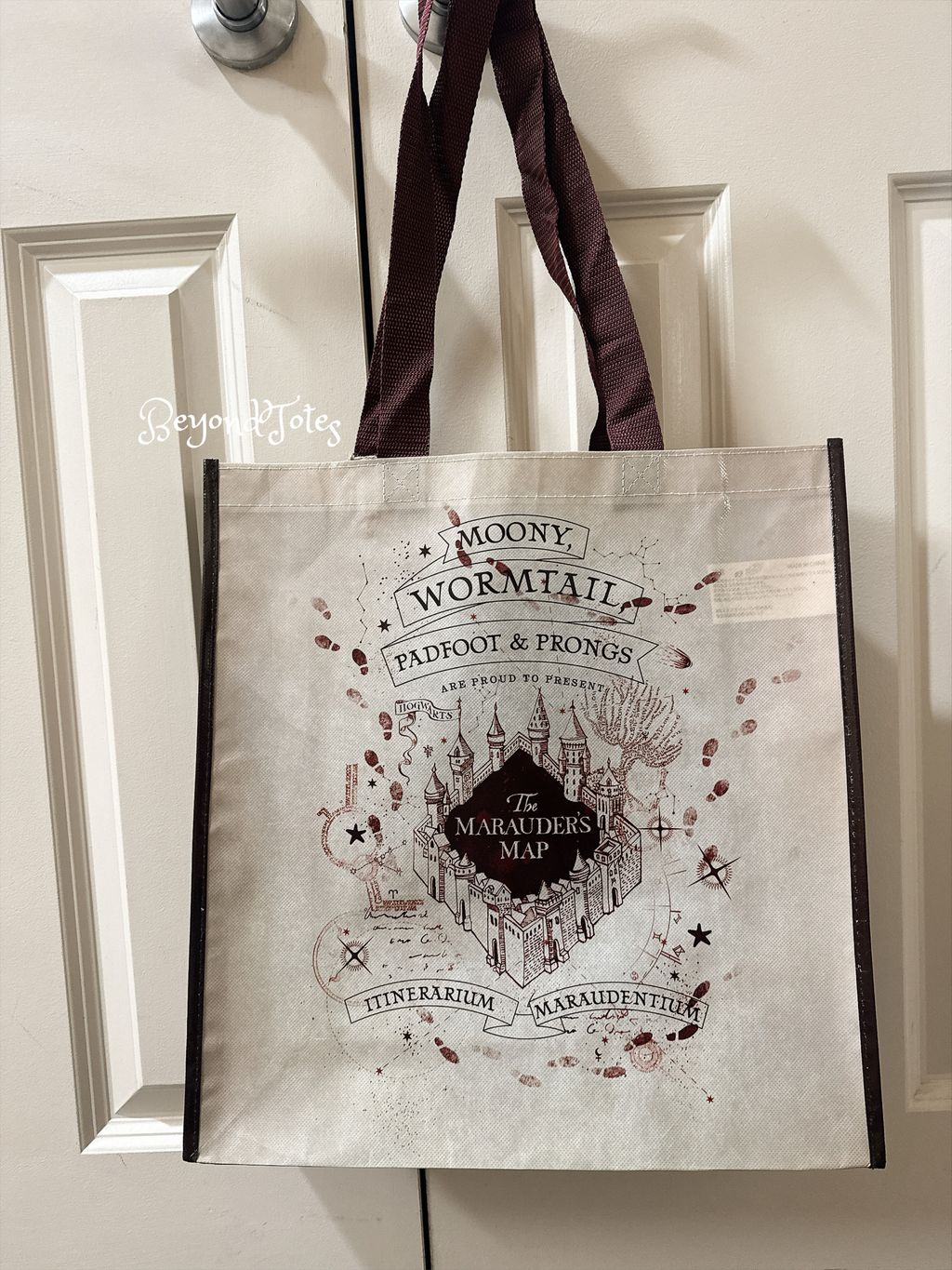 image_20D29D0F-F6FF-4D12-ABF1-FE6429ABA1CD_1765628680