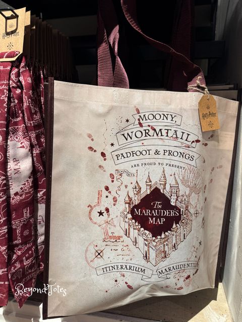 image_9B038741-417D-47DD-9972-87D2FBFD0430_1765628738