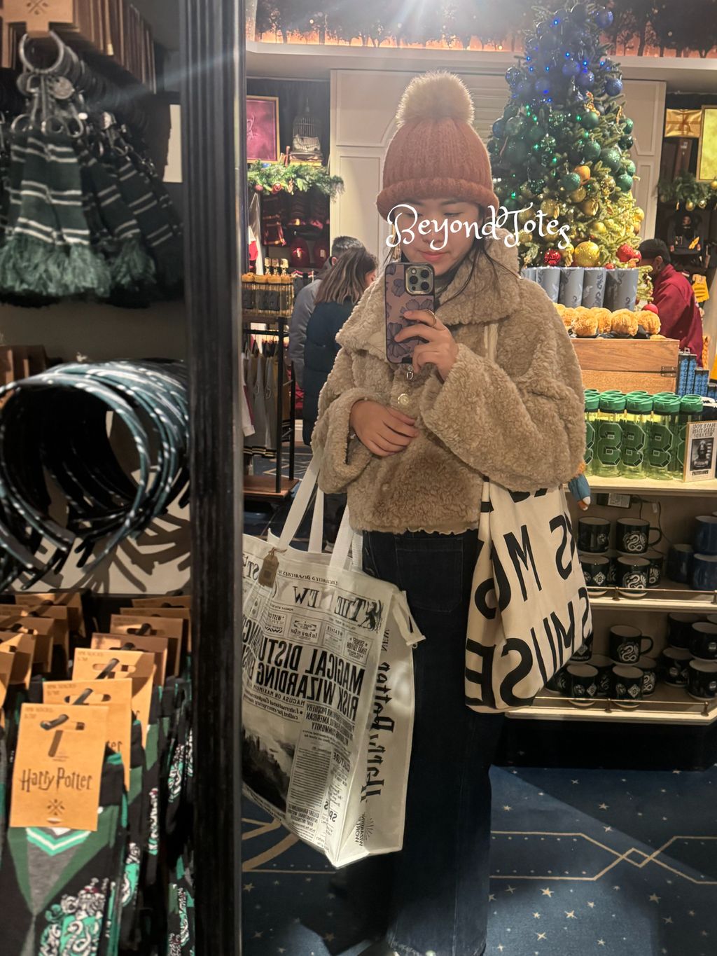 image_359BC328-9F2A-4732-A80F-C6B30F759F08_1765628958