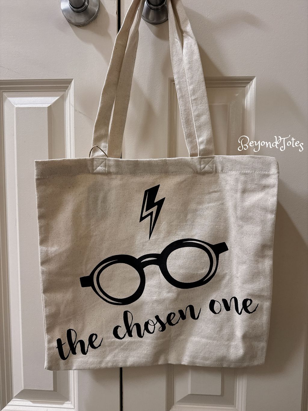 image_C5FF9D6F-5ADB-43B7-B3AF-2B9A265A62FD_1765630431