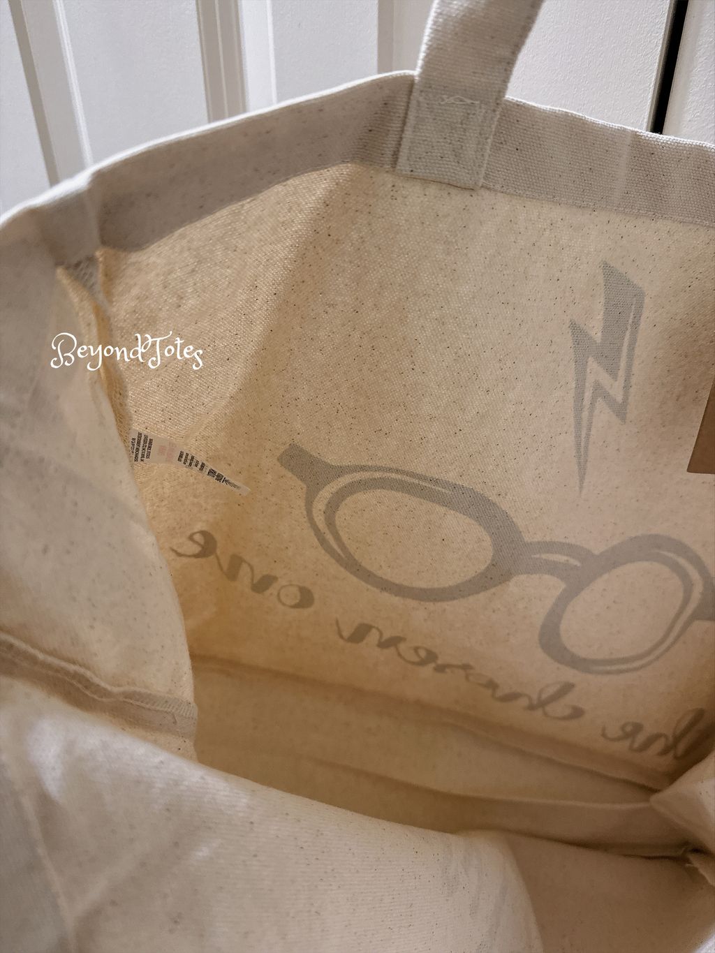 image_9C0D24CF-1EEE-4AFF-AA84-3BEDCE1236E1_1765630431