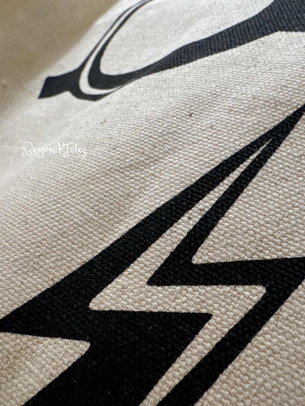 image_9359A1DE-E714-44F7-8F36-E9460FF47399_1765630431