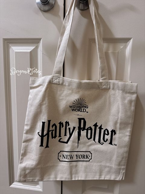 image_120574FE-A03C-4CB4-8ABE-951119412CEF_1765630431