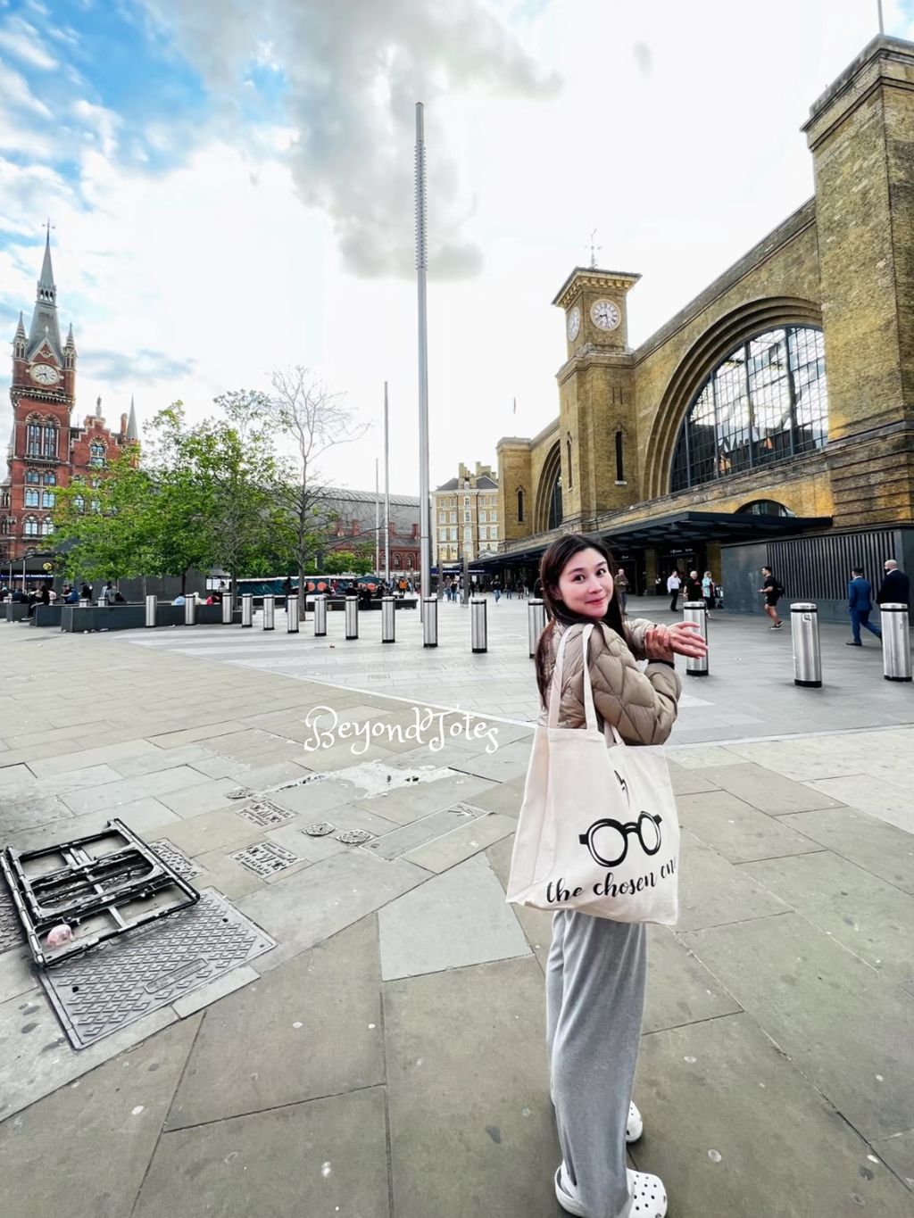 image_8A41928C-1255-4F6C-98EA-3C15FDAF078D_1765630471