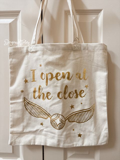 image_68C9C9F6-3FD0-4122-8D40-453685736EFF_1765630516