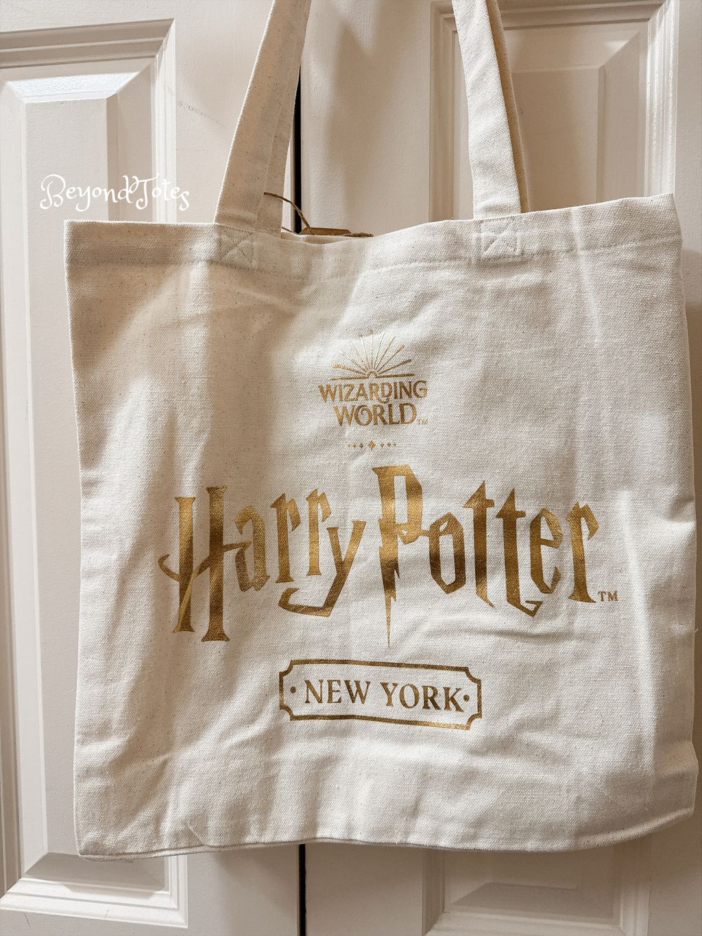 image_5E15A54E-BD20-4272-99BC-564DE45ABA1B_1765630516