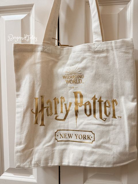 image_5E15A54E-BD20-4272-99BC-564DE45ABA1B_1765630516