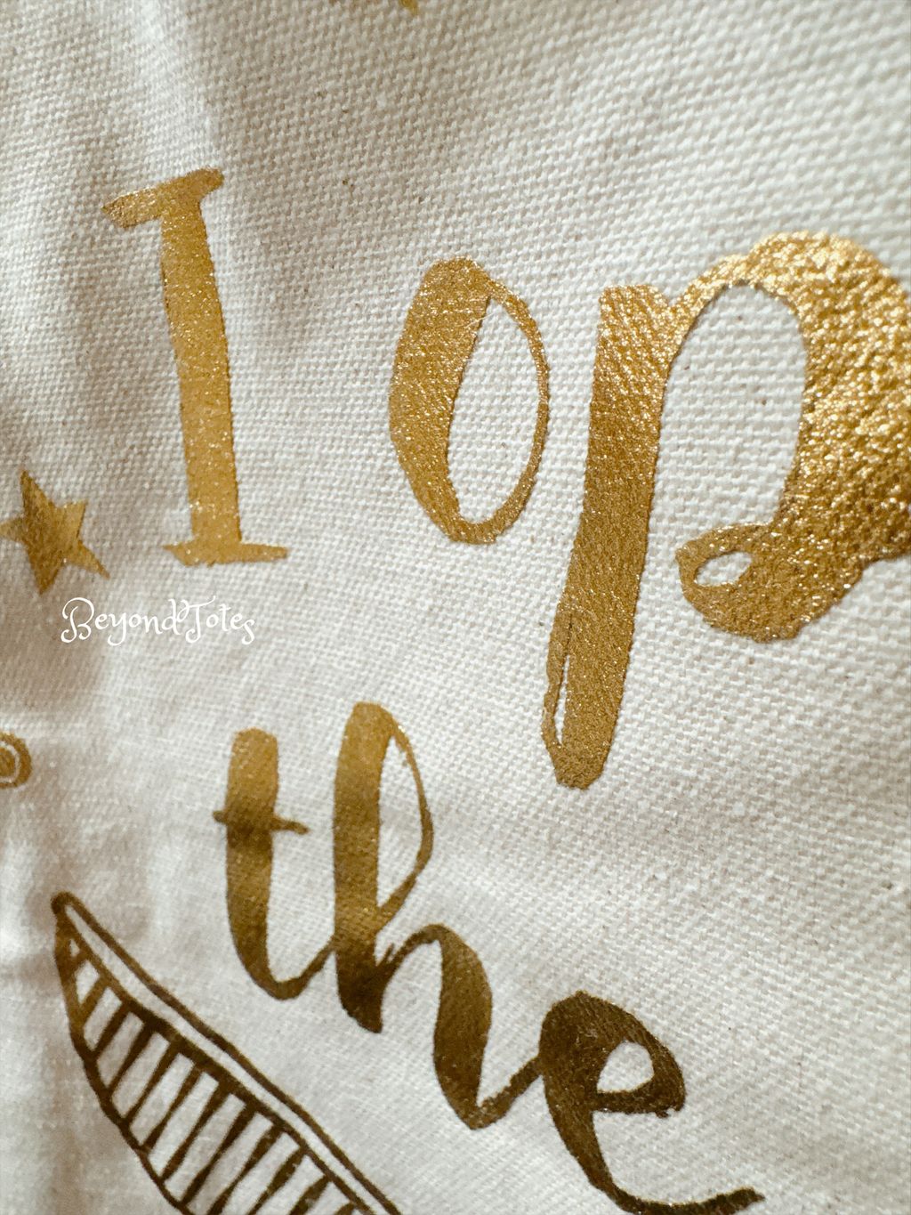 image_6CA9523B-0662-4421-9339-F1A8803E9769_1765630516