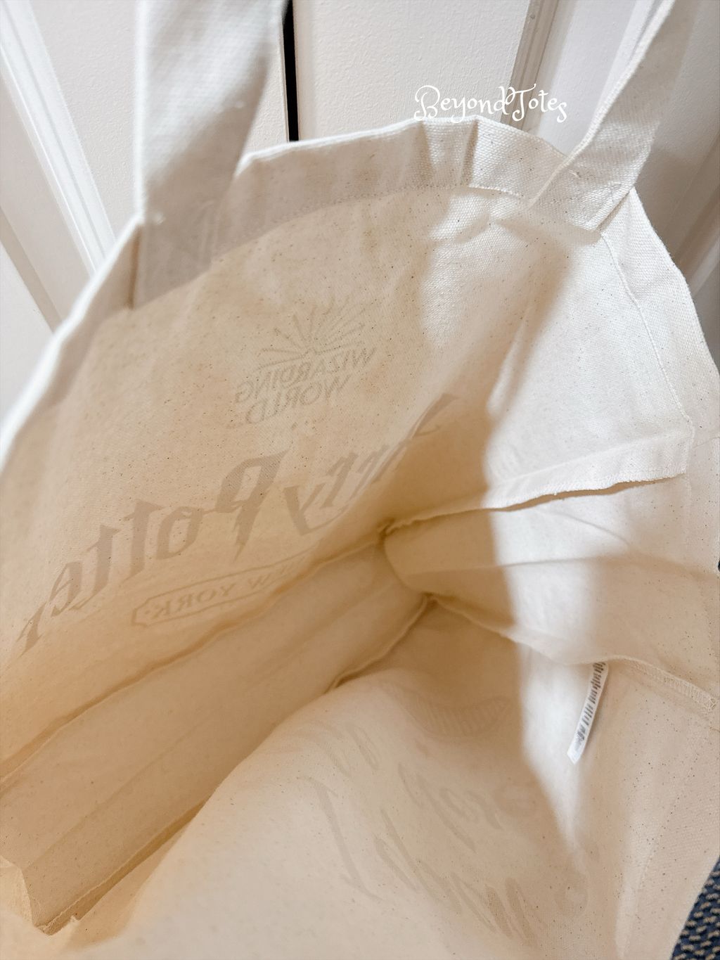 image_4AF4003D-3E9B-4343-8221-E388FDE90C52_1765630516