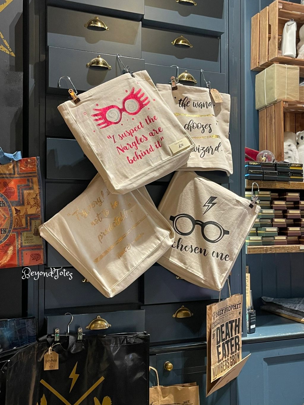 image_02425543-733B-4F09-9B13-37E5E981391B_1765630516