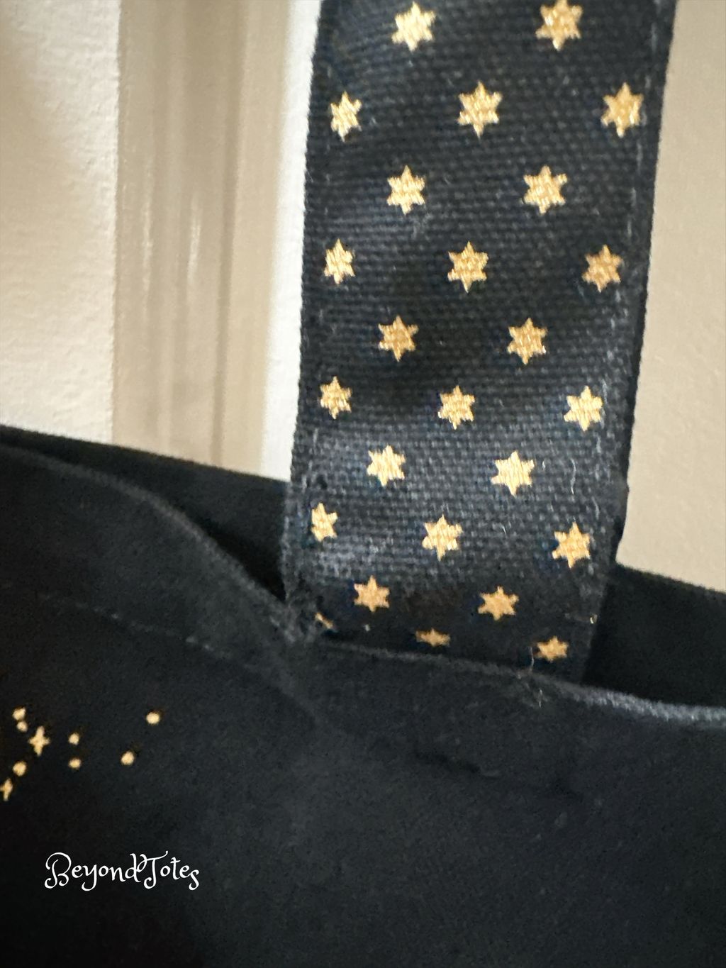 image_108B0EE6-0F30-4DF7-803B-3BBD7CB3A218_1765630898