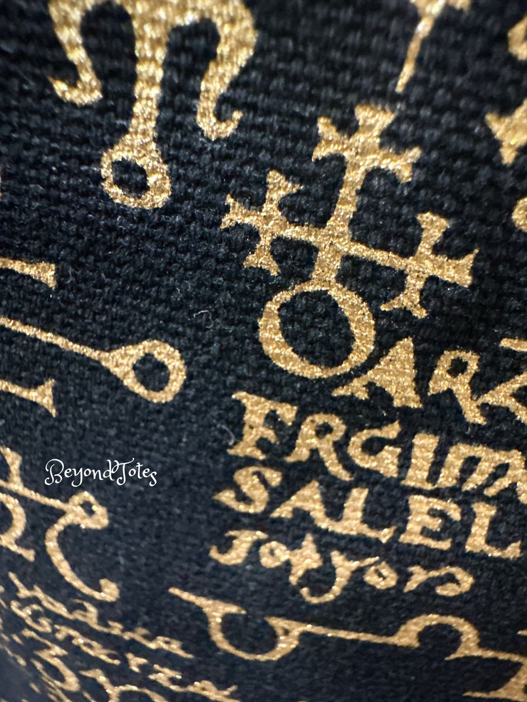 image_71E1899E-7679-45F6-93F8-7D767B5D5E97_1765630898