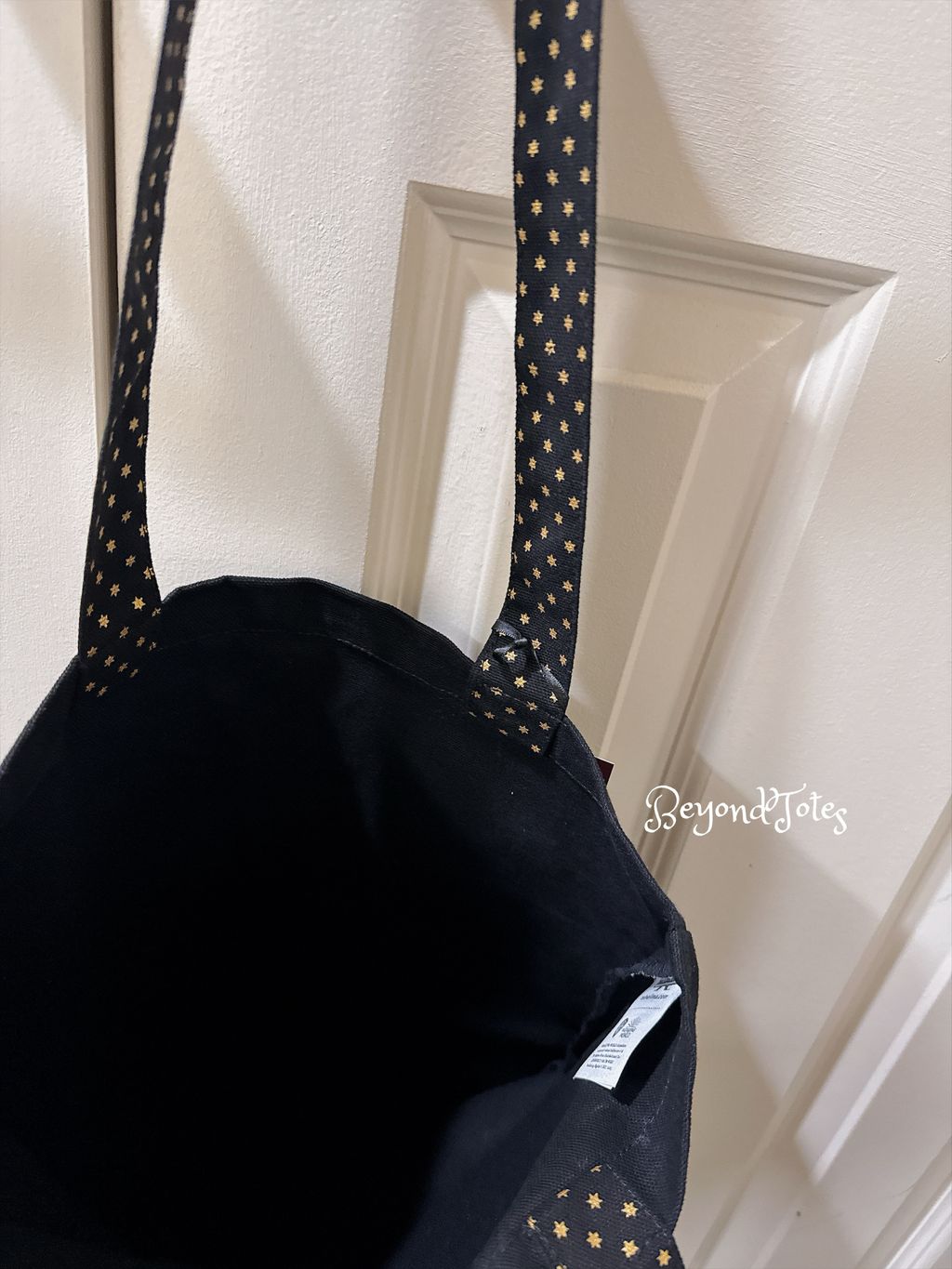 image_F8E52E8D-71BA-4069-9ED0-892F7695D27C_1765630898