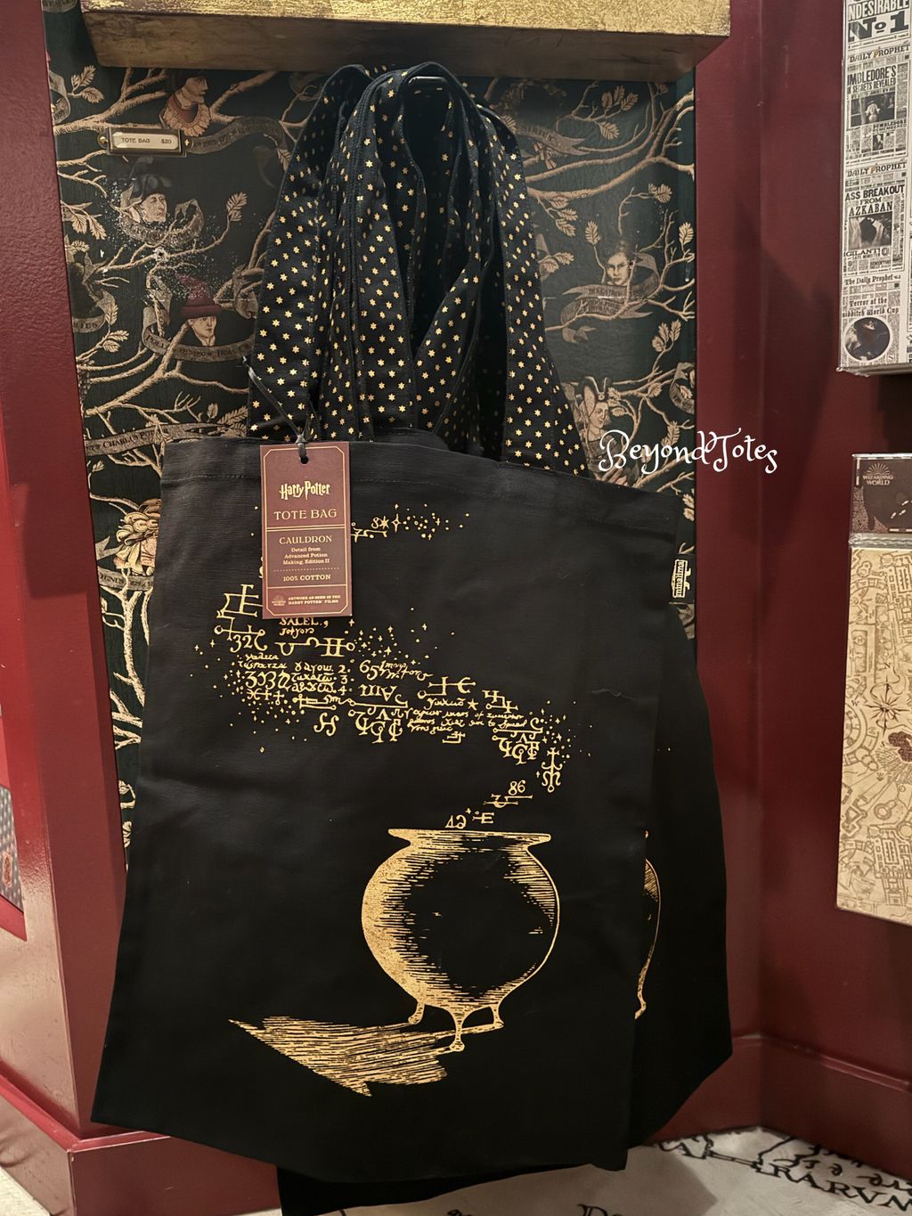 image_F42CFFDF-5A7B-42E7-9913-00DFBB9D4ABA_1765630898