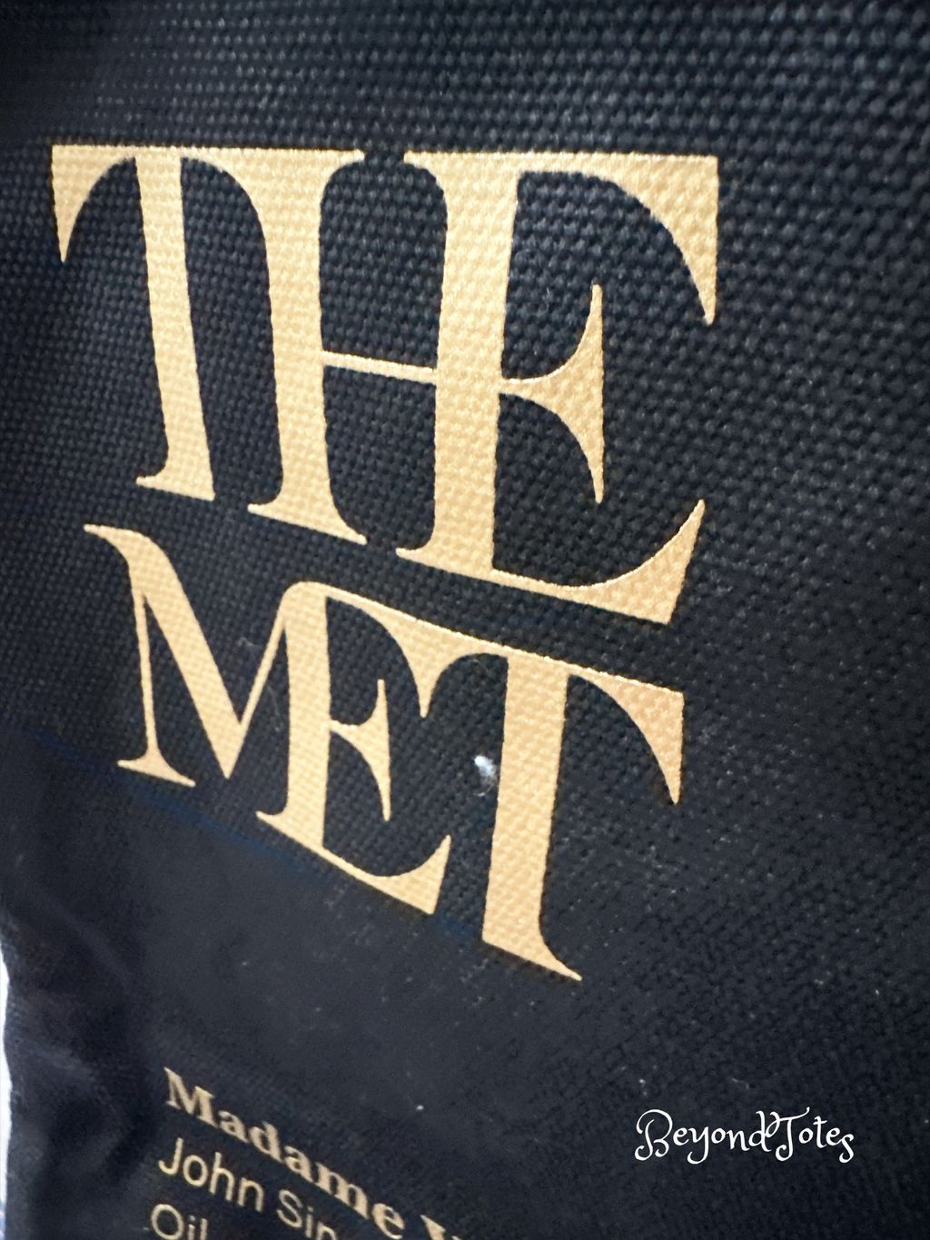 image_C6BD3B9C-AE4F-450D-8BE5-1FF8FC962BA6_1765680012