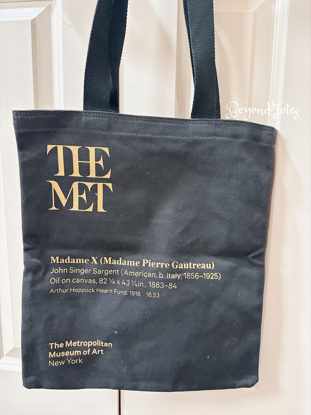 image_60D2FACE-C2E3-41B2-A98D-9E3497C82A16_1765680012