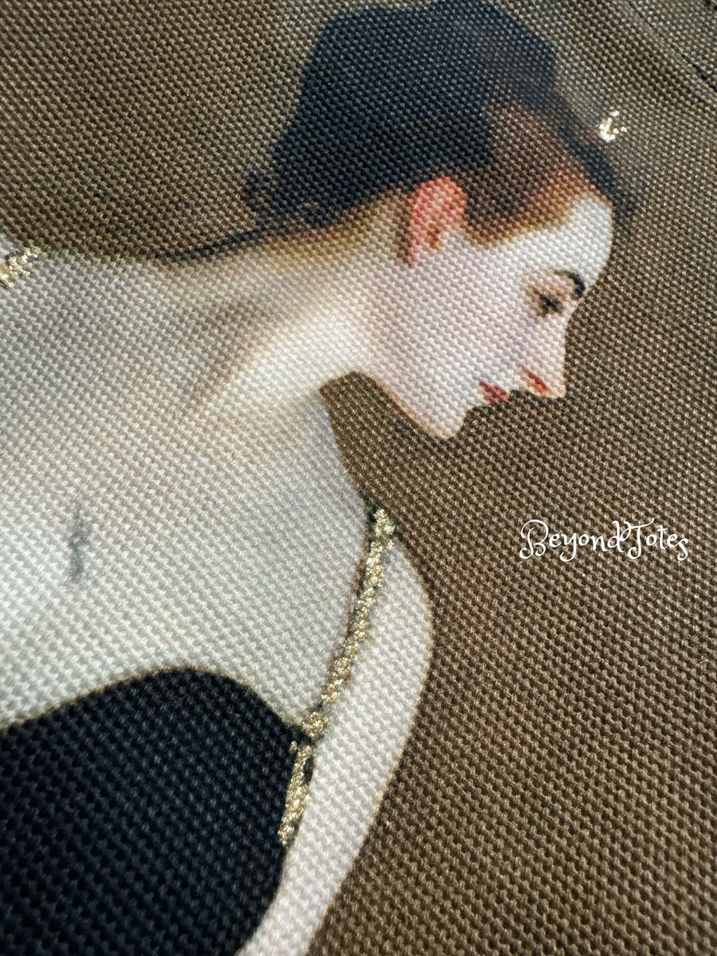 image_59F92408-D5C2-419E-9799-2C71853798D3_1765680012