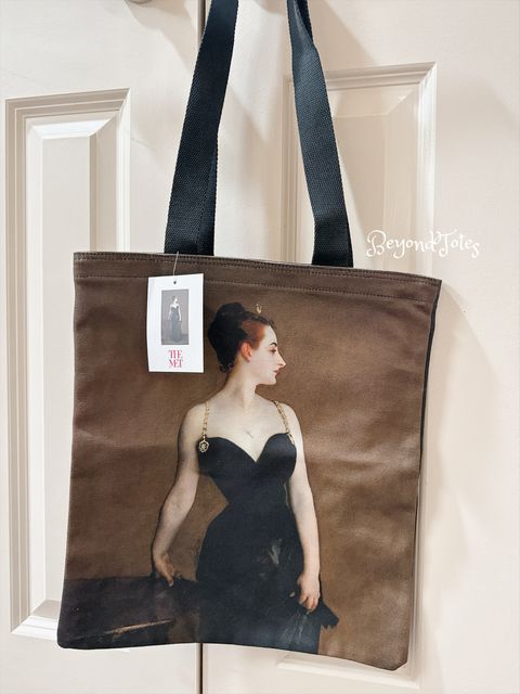 image_EE4F9010-915F-4817-BE02-1F188957C0EA_1765680012