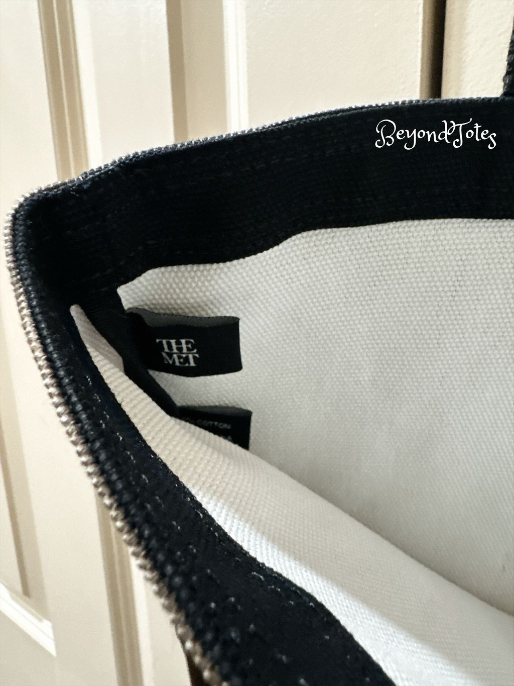 image_E5D87259-3BE9-4008-86D6-0AA2AE920490_1765680012