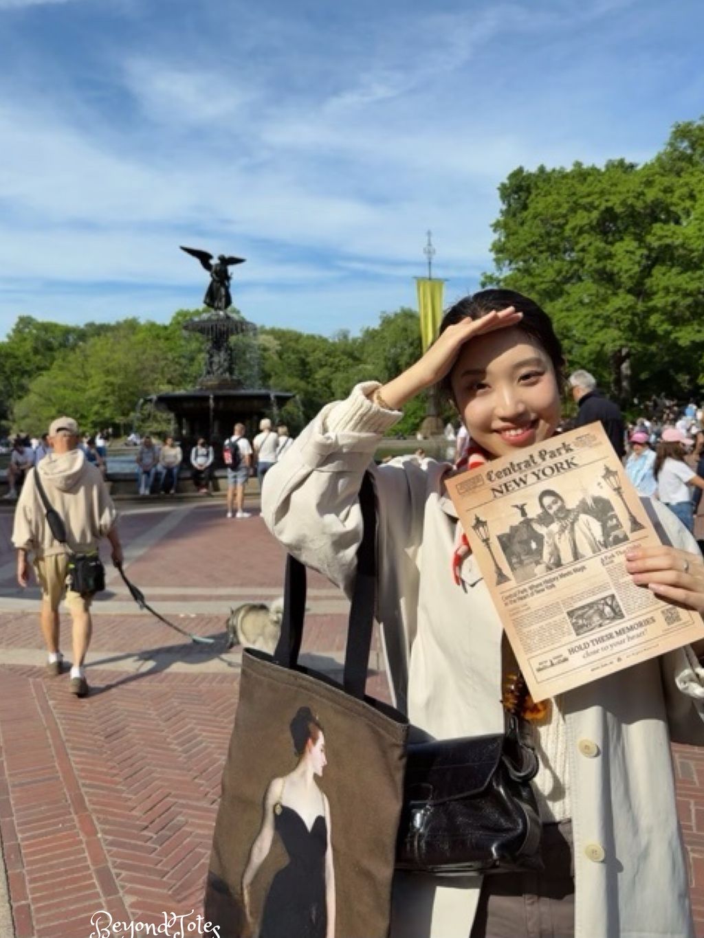 image_5B75CCD1-28ED-4256-8E50-0055C627132C_1765680328