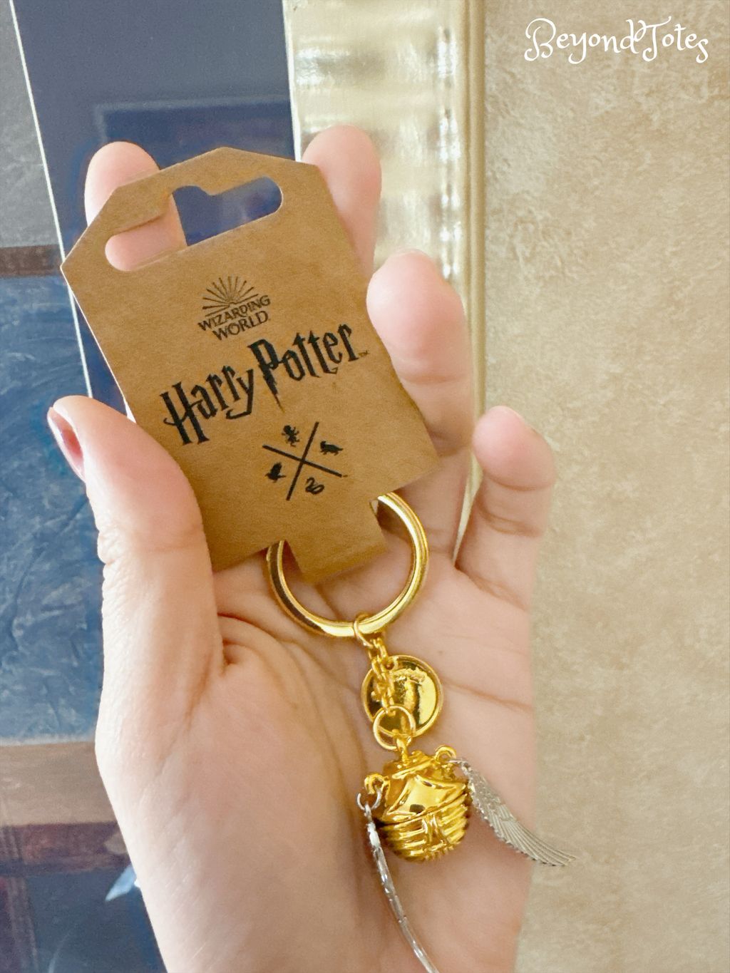 image_5DC77918-6682-4C0F-A20C-70260F202E40_1765680467