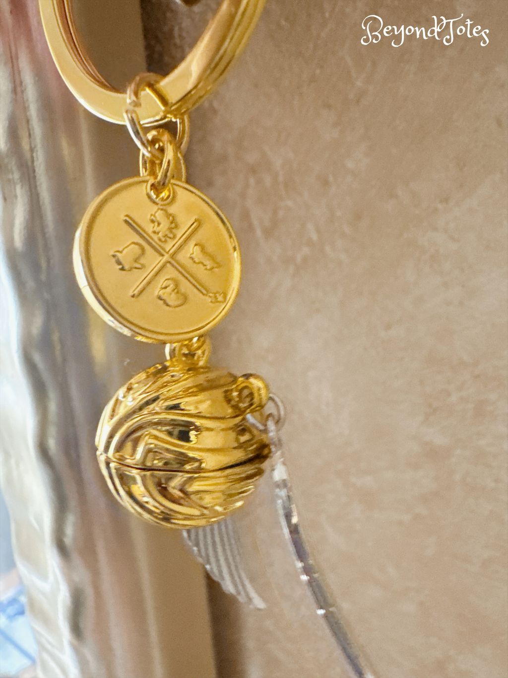 image_5A17BD31-E8A9-43C3-8094-260B960F787D_1765680467