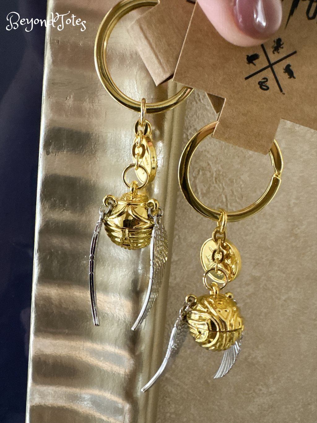 image_A9D450A8-7ABC-4247-94D4-7507FD9F8921_1765680467