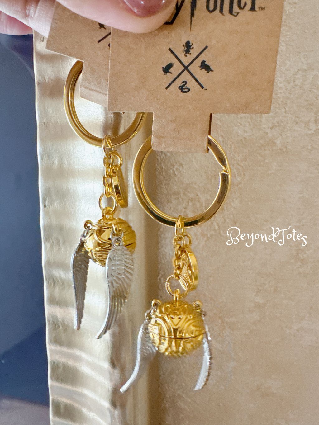 image_0F9E33B5-6B64-466B-84C7-709EB8EA9953_1765680467