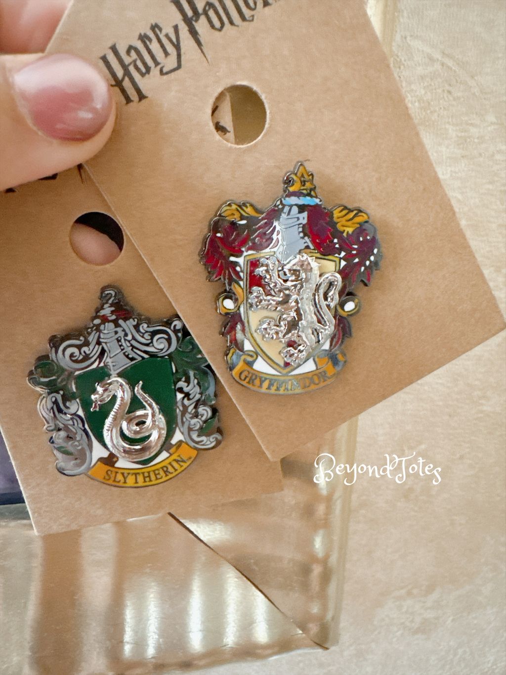 image_4F61362B-2A52-44D2-95CD-94E9701123EF_1765680635