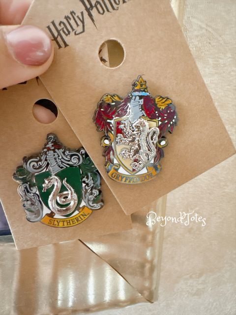 image_4F61362B-2A52-44D2-95CD-94E9701123EF_1765680635