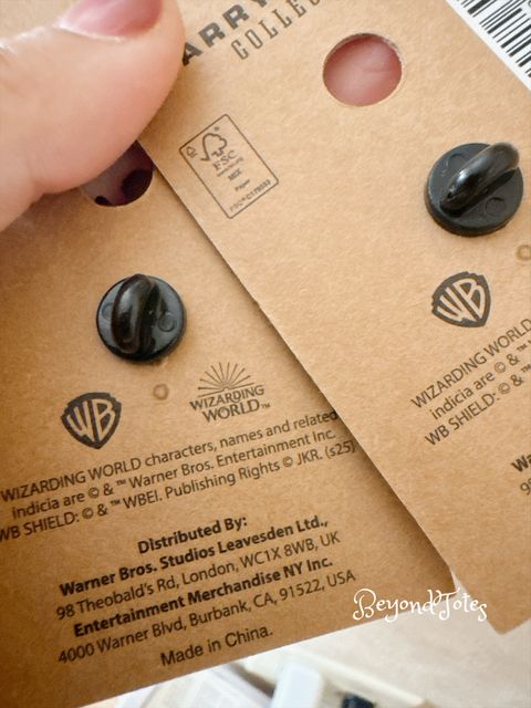 image_E67CA123-FE82-4A24-A53C-EBB6E8FED3D9_1765680635