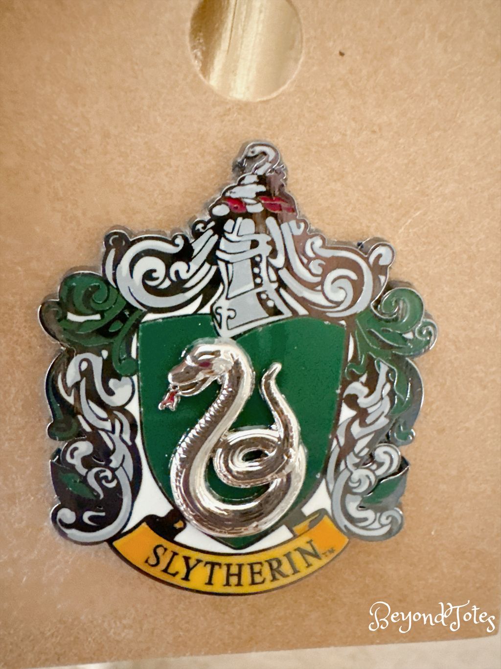 image_682A2605-7182-47F5-8716-20950FA3D3BC_1765680635