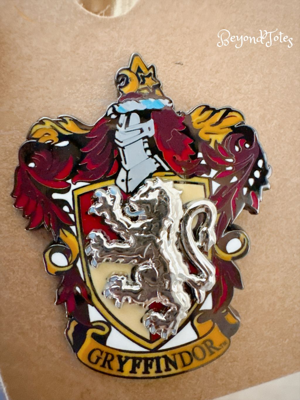 image_9E7F5E8C-1033-428C-BECB-7B52758DD788_1765680635