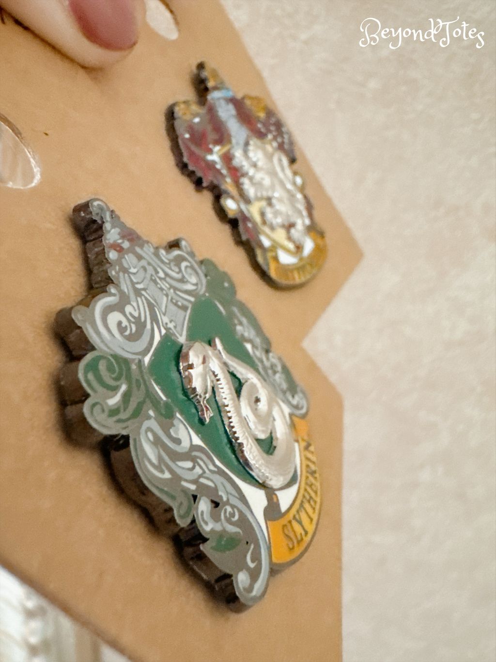 image_DB721E5B-AA66-4B8F-BC3C-0E61ACB33AD3_1765680635