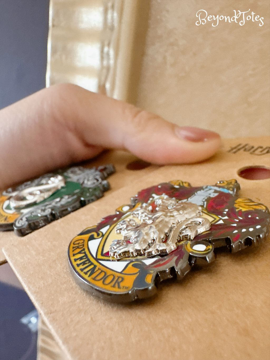 image_82D2CEF4-46B9-4CBC-B76E-87A078D2EBF4_1765680635