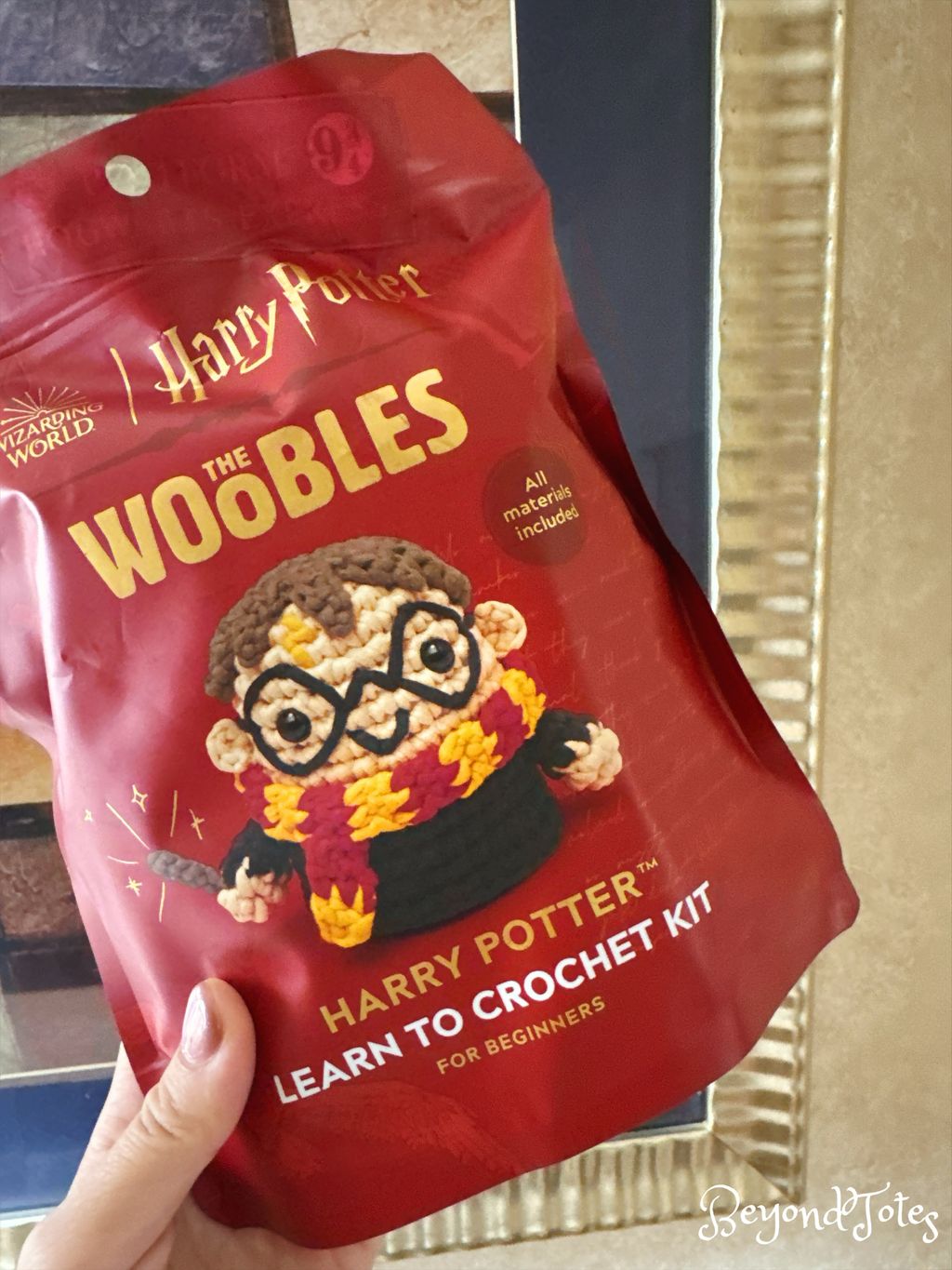 image_3ADAFB84-B6B8-4DBA-98E2-8FF3C83E42D7_1765681127