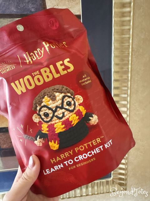 image_3ADAFB84-B6B8-4DBA-98E2-8FF3C83E42D7_1765681127