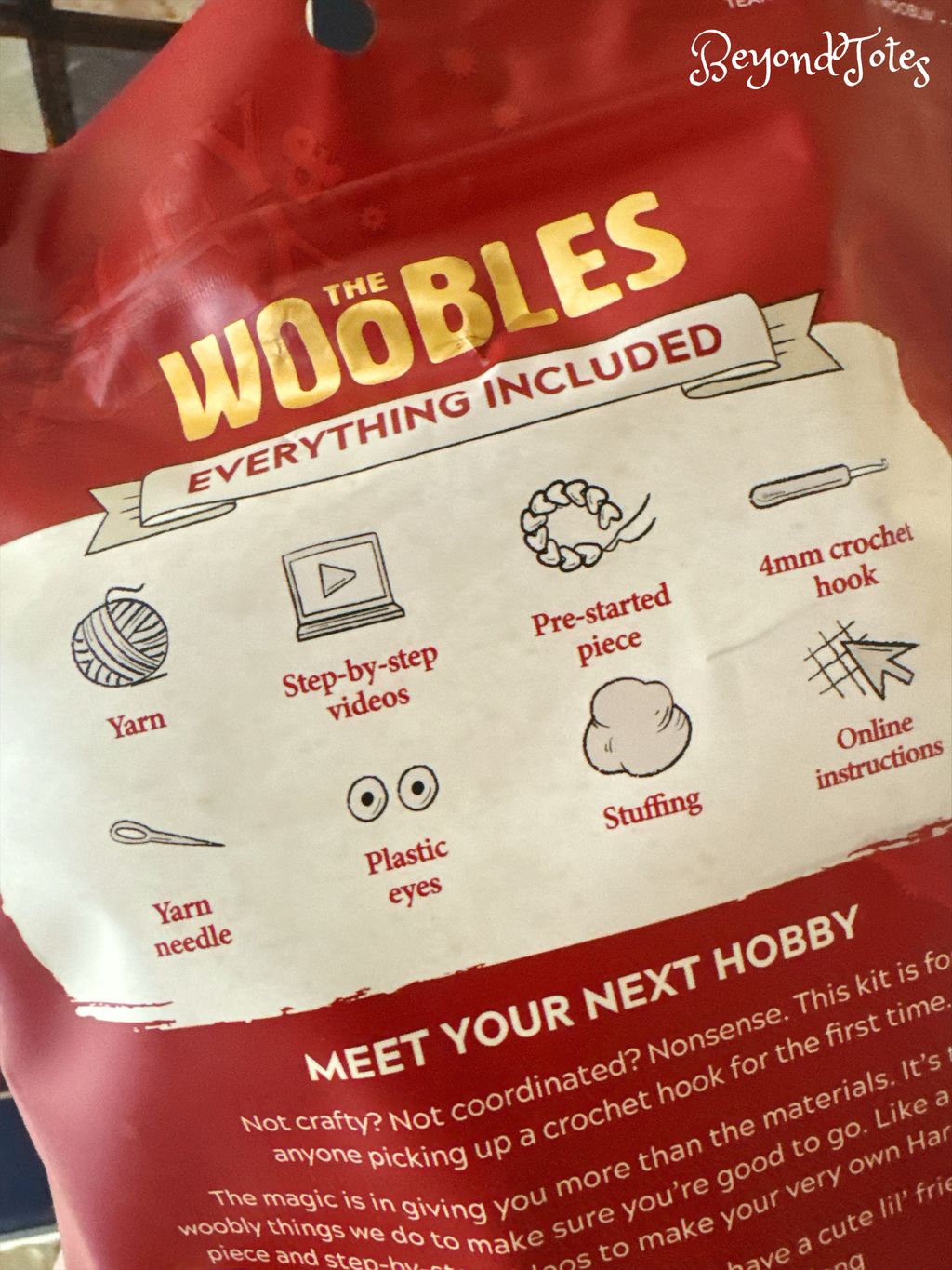 image_04B4179A-D8BB-4BAF-AA68-CC17855DCD4B_1765681127