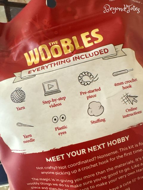 image_04B4179A-D8BB-4BAF-AA68-CC17855DCD4B_1765681127